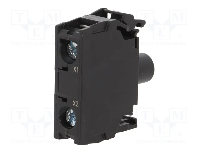SIEMENS Elemento iluminador LED 22mm amarillo