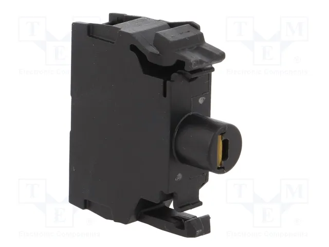 SIEMENS Elemento iluminador LED 22mm amarillo