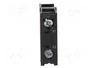 SIEMENS Elemento iluminador LED 22mm amarillo