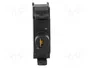 SIEMENS Elemento iluminador LED 22mm amarillo
