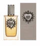 Dolce & Gabbana Devotion Pour Homme Eau de Parfum 100 ml