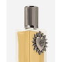 Perfume Hombre D&G Devotion EDP