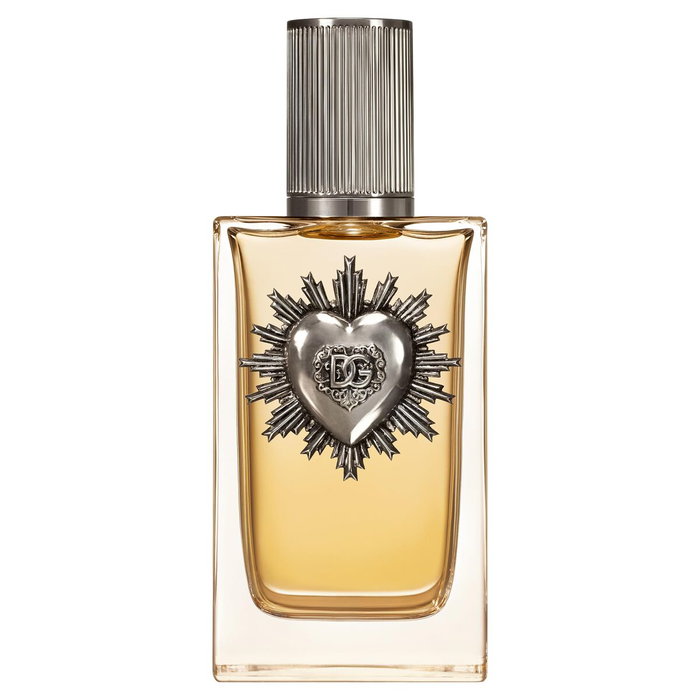 Perfume Hombre D&G Devotion EDP