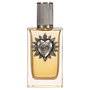 Perfume Hombre D&G Devotion EDP