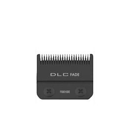Babyliss Cuchilla Clipper DLC para FX8700, LoPro FX825E, SNAPFX FX895E, BOOST+ - Cuchilla de Recambio Profesional