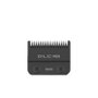 Babyliss Cuchilla Clipper Fade Blade DLC Black