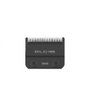 Babyliss Cuchilla Clipper Fade Blade DLC Black para FX8700, LoPro FX825E, SNAPFX FX895E y BOOST+ de color negro