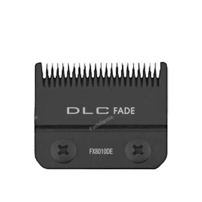 Babyliss Cuchilla Clipper DLC Black