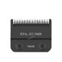 Babyliss Cuchilla Clipper DLC Black