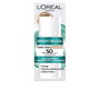 L'Oréal Paris Bright Reveal Niacinamida Fluido Diario SPF50 #Claro 50 ml