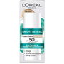 L'Oréal Paris Bright Reveal Niacinamida Fluido Diario SPF50 Claro 50 ml