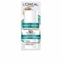 L'Oréal Paris Bright Reveal Niacinamida Fluido Diario SPF50 Claro 50 ml