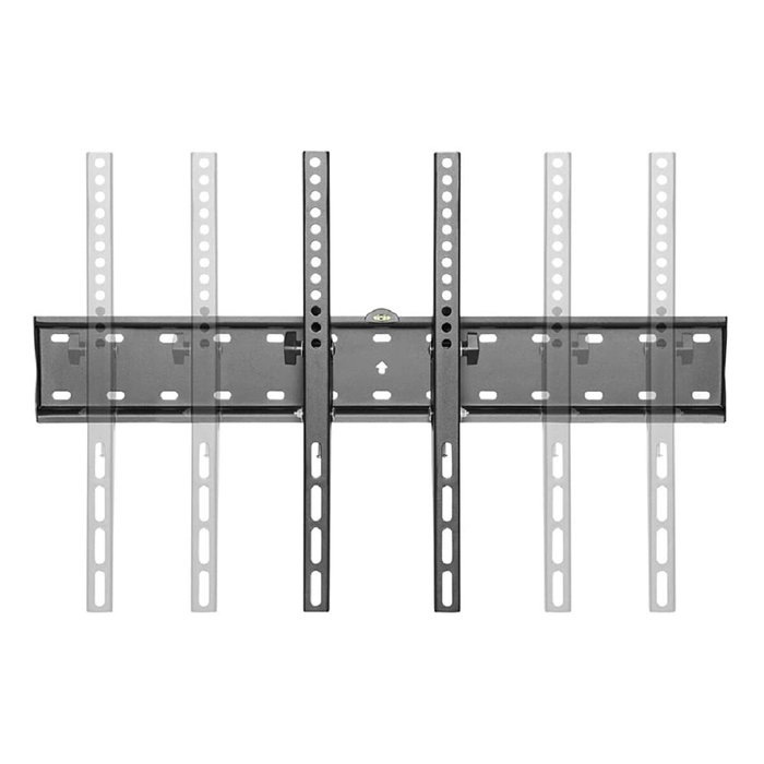 Equip Soporte de pared para TV inclinable 37-70 pulgadas EQ650332 Equip Soporte de pared para TV inclinable 37-70 pulgadas EQ650332