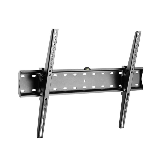 Equip Soporte de pared para TV inclinable 37-70 pulgadas EQ650332 Equip Soporte de pared para TV inclinable 37-70 pulgadas EQ650332