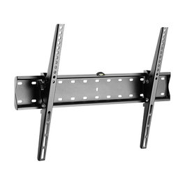 Equip Soporte Pantalla Inclinable 37-70" VESA 600x400 Máx. 40 kg