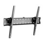 Equip Soporte Pantalla Inclinable 37-70" VESA 600x400 Máx. 40 kg