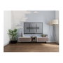 Equip Soporte Pantalla Inclinable 37-70" VESA 600x400 Máx. 40 kg