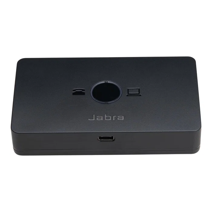 Jabra Link 950 USB-C Jabra Link 950 USB-C