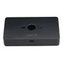 Jabra Link 950 USB-C