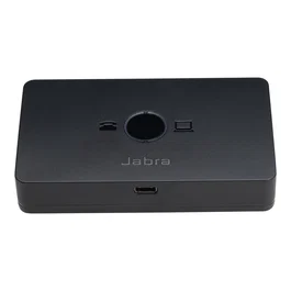 GN AUDIO Jabra Link 950 USB-C