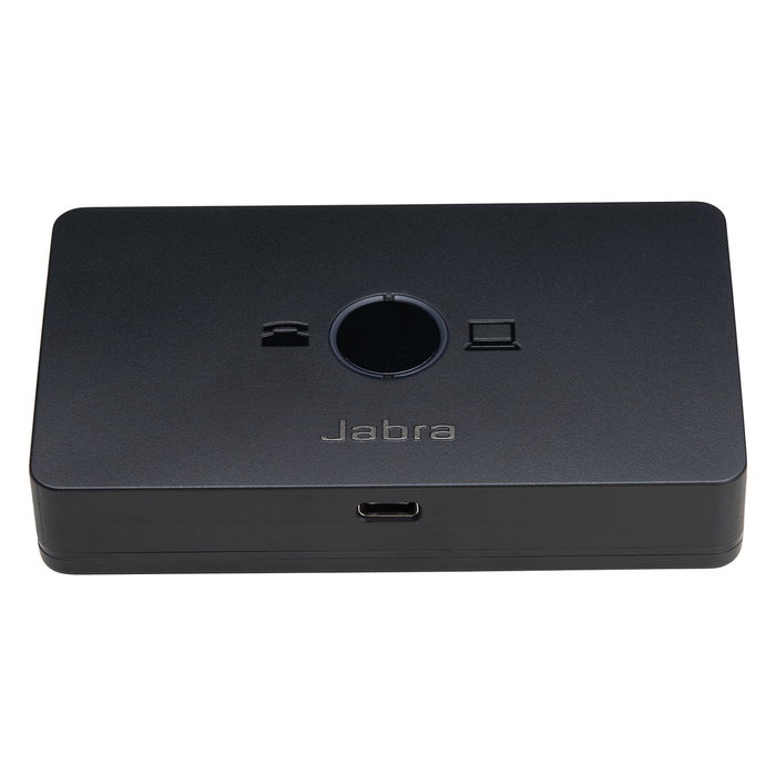 Jabra Link 950 USB-C Jabra Link 950 USB-C