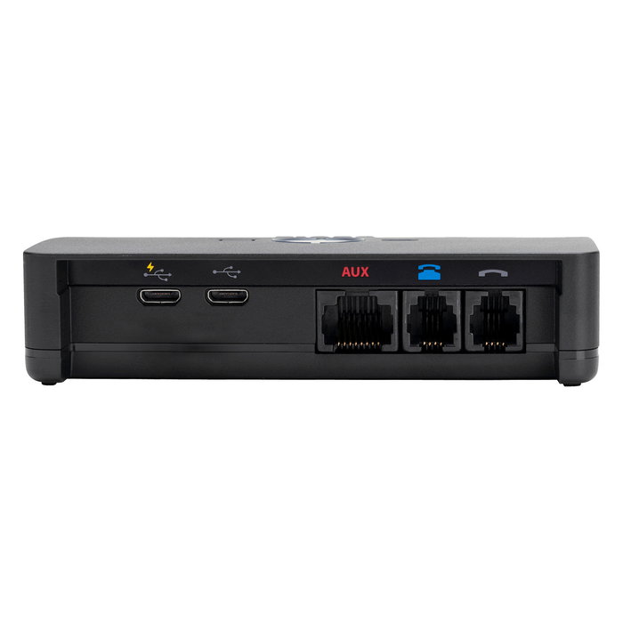 Jabra Link 950 USB-C Jabra Link 950 USB-C
