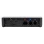 Jabra Link 950 USB-C