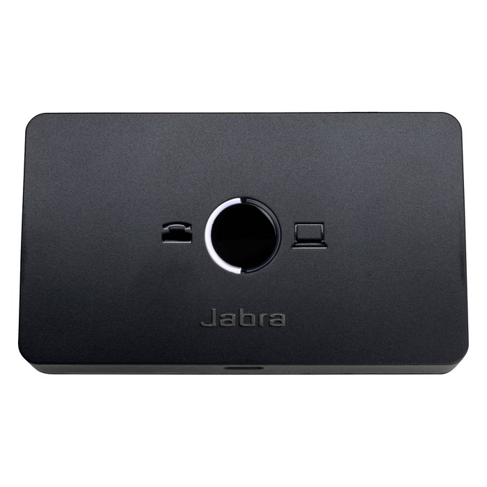 Jabra Link 950 USB-C Jabra Link 950 USB-C
