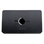 Jabra Link 950 USB-C