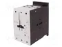 EATON ELECTRIC Contactor DILM95 3-polar 95A 24VDC