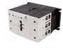 EATON ELECTRIC Contactor DILM95 3-polar 95A 24VDC