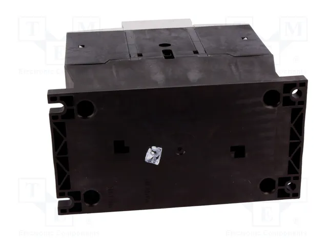 EATON ELECTRIC Contactor DILM95 3-polar 95A 24VDC