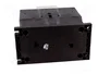 EATON ELECTRIC Contactor DILM95 3-polar 95A 24VDC