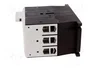 EATON ELECTRIC Contactor DILM95 3-polar 95A 24VDC