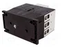 EATON ELECTRIC Contactor DILM95 3-polar 95A 24VDC