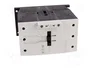 EATON ELECTRIC Contactor DILM95 3-polar 95A 24VDC