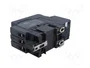 SCHNEIDER ELECTRIC Motor de arranque TeSys Island 30kW 24VDC