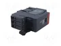SCHNEIDER ELECTRIC Motor de arranque TeSys Island 30kW 24VDC