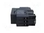 SCHNEIDER ELECTRIC Motor de arranque TeSys Island 30kW 24VDC