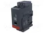 SCHNEIDER ELECTRIC Motor de arranque TeSys Island 30kW 24VDC