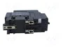 SCHNEIDER ELECTRIC Motor de arranque TeSys Island 30kW 24VDC