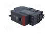 SCHNEIDER ELECTRIC Motor de arranque TeSys Island 30kW 24VDC