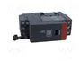 SCHNEIDER ELECTRIC Motor de arranque TeSys Island 30kW 24VDC