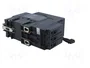 SCHNEIDER ELECTRIC Motor de arranque TeSys Island 30kW 24VDC