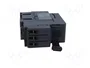SCHNEIDER ELECTRIC Motor de arranque TeSys Island 30kW 24VDC