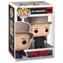 Funko Figura POP Gage Creed Pet Sematary 9cm Vinilo Coleccionable