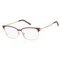 Montura de Gafas Mujer Marc Jacobs MARC-535-LHF ø 54 mm