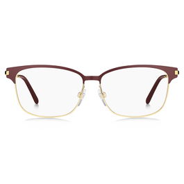 Montura de Gafas Mujer Marc Jacobs MARC-535-LHF ø 54 mm
