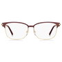 Montura de Gafas Mujer Marc Jacobs MARC-535-LHF ø 54 mm