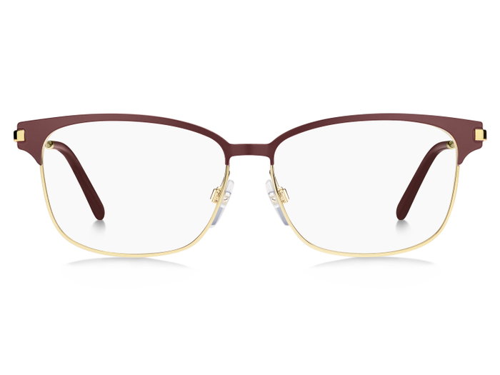 Marc Jacobs MARC-535-LHF Monturas de Gafas de Vista para Mujer, Rojo Marc Jacobs MARC-535-LHF Monturas de Gafas de Vista para Mujer, Rojo